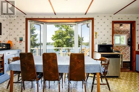 70 Ivy Lane Orillia ON L3V 6H1