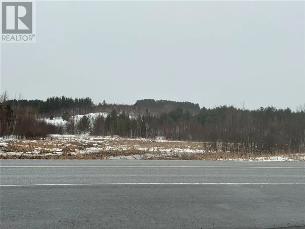 6807 Highway 17 E Sudbury ON P0M 1M0