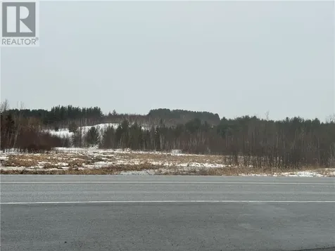 6807 Highway 17 E Sudbury ON P0M 1M0