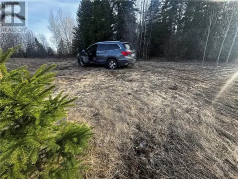 6807 Highway 17 E Sudbury ON P0M 1M0