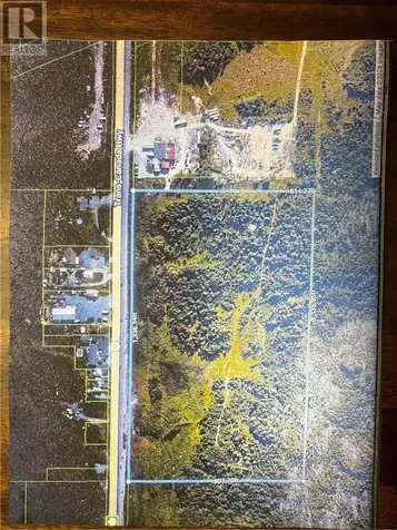 6807 Highway 17 E Sudbury ON P0M 1M0