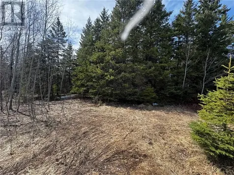 6807 Highway 17 E Sudbury ON P0M 1M0