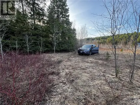 6807 Highway 17 E Sudbury ON P0M 1M0