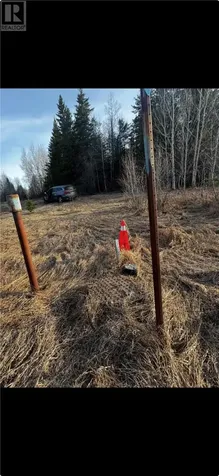 6807 Highway 17 E Sudbury ON P0M 1M0