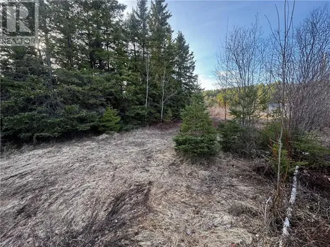 6807 Highway 17 E Sudbury ON P0M 1M0