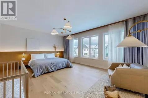 104 Stoneleigh Drive Blue Mountains ON L9Y 0V1
