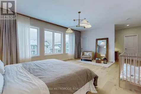 104 Stoneleigh Drive Blue Mountains ON L9Y 0V1