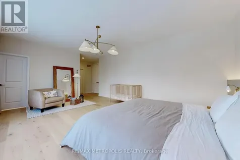 104 Stoneleigh Drive Blue Mountains ON L9Y 0V1