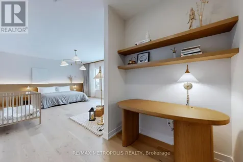 104 Stoneleigh Drive Blue Mountains ON L9Y 0V1
