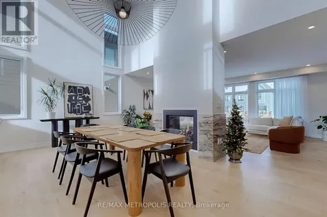 104 Stoneleigh Drive Blue Mountains ON L9Y 0V1