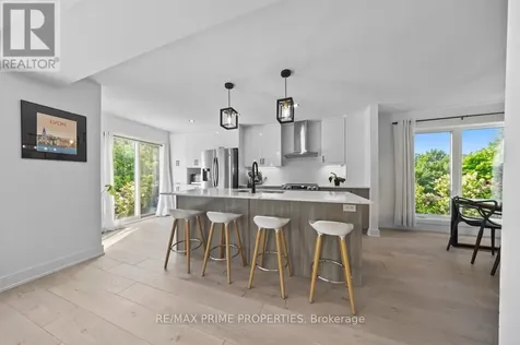1535 Kamouraska Circle Ottawa ON K1C 3J1