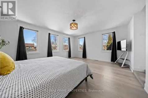 1535 Kamouraska Circle Ottawa ON K1C 3J1