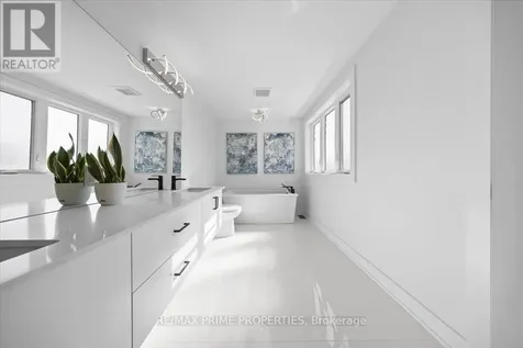 1535 Kamouraska Circle Ottawa ON K1C 3J1