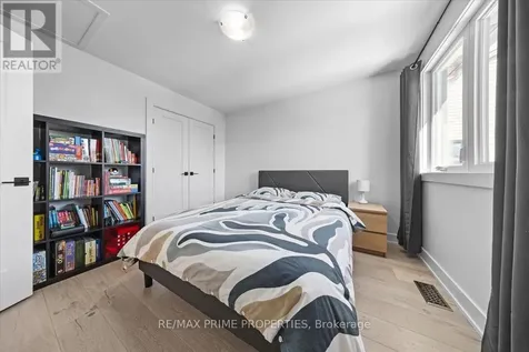 1535 Kamouraska Circle Ottawa ON K1C 3J1