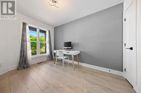 1535 Kamouraska Circle Ottawa ON K1C 3J1