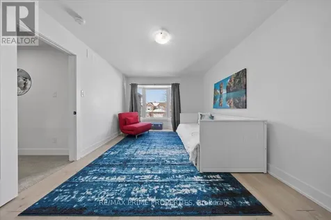1535 Kamouraska Circle Ottawa ON K1C 3J1