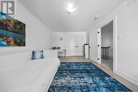1535 Kamouraska Circle Ottawa ON K1C 3J1
