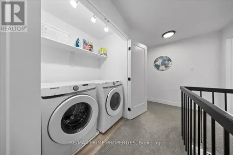 1535 Kamouraska Circle Ottawa ON K1C 3J1
