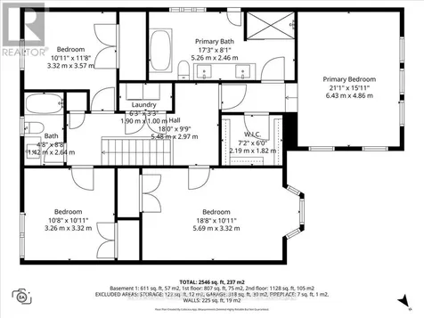 1535 Kamouraska Circle Ottawa ON K1C 3J1
