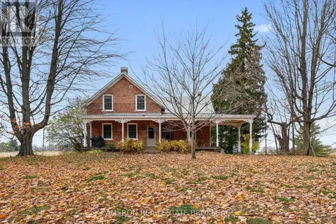 37 Duncan Street South Glengarry ON K0C 1N0
