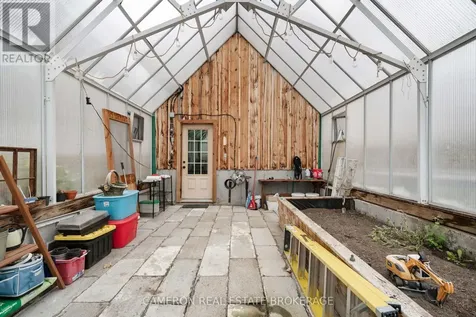 37 Duncan Street South Glengarry ON K0C 1N0