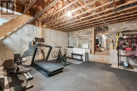 37 Duncan Street South Glengarry ON K0C 1N0