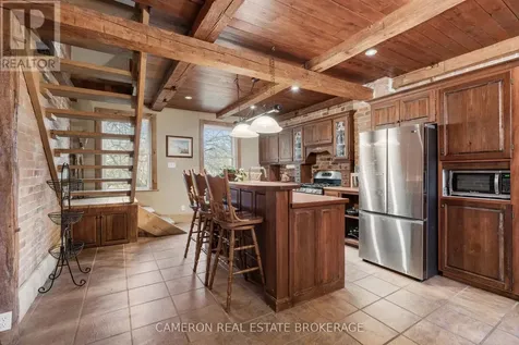 37 Duncan Street South Glengarry ON K0C 1N0
