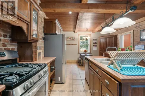 37 Duncan Street South Glengarry ON K0C 1N0