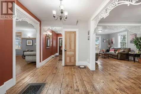 37 Duncan Street South Glengarry ON K0C 1N0