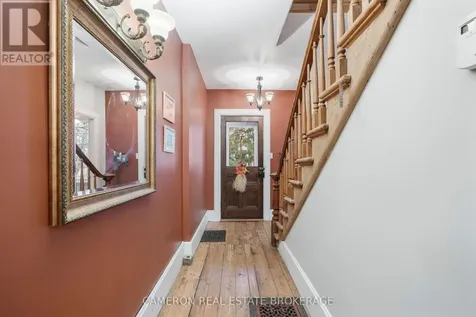 37 Duncan Street South Glengarry ON K0C 1N0