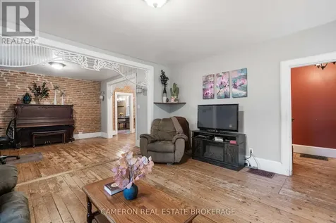 37 Duncan Street South Glengarry ON K0C 1N0