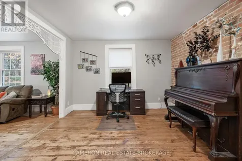 37 Duncan Street South Glengarry ON K0C 1N0