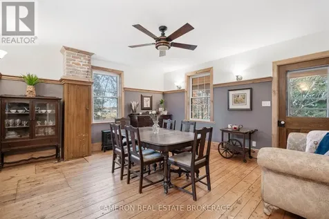 37 Duncan Street South Glengarry ON K0C 1N0