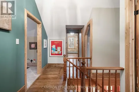 37 Duncan Street South Glengarry ON K0C 1N0