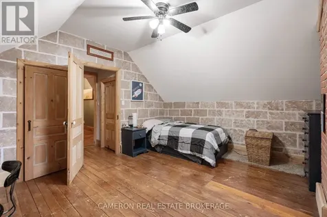 37 Duncan Street South Glengarry ON K0C 1N0