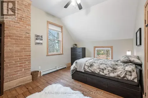 37 Duncan Street South Glengarry ON K0C 1N0