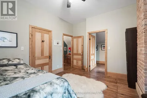 37 Duncan Street South Glengarry ON K0C 1N0