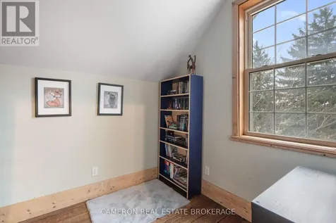 37 Duncan Street South Glengarry ON K0C 1N0