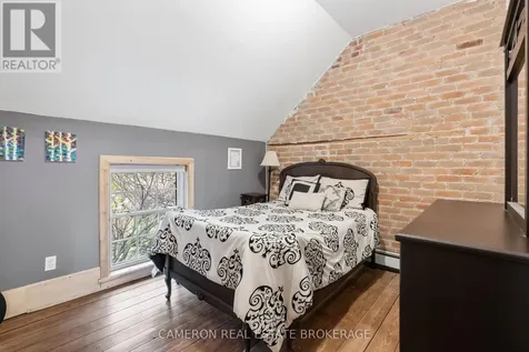 37 Duncan Street South Glengarry ON K0C 1N0