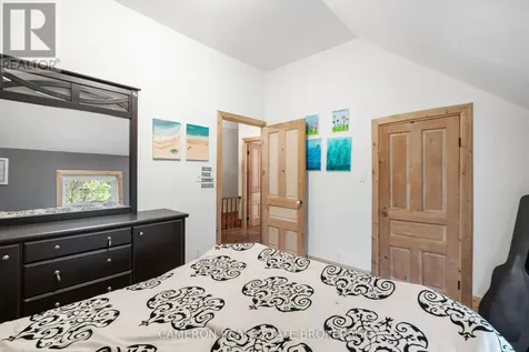 37 Duncan Street South Glengarry ON K0C 1N0