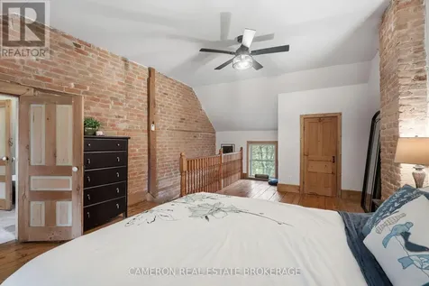 37 Duncan Street South Glengarry ON K0C 1N0
