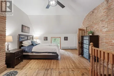 37 Duncan Street South Glengarry ON K0C 1N0