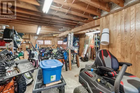 37 Duncan Street South Glengarry ON K0C 1N0