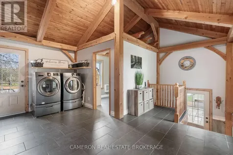 37 Duncan Street South Glengarry ON K0C 1N0