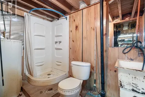 37 Duncan Street South Glengarry ON K0C 1N0