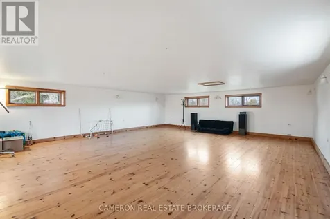 37 Duncan Street South Glengarry ON K0C 1N0