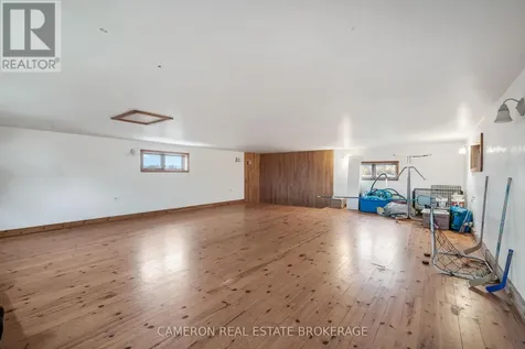 37 Duncan Street South Glengarry ON K0C 1N0