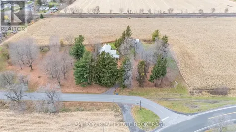 37 Duncan Street South Glengarry ON K0C 1N0
