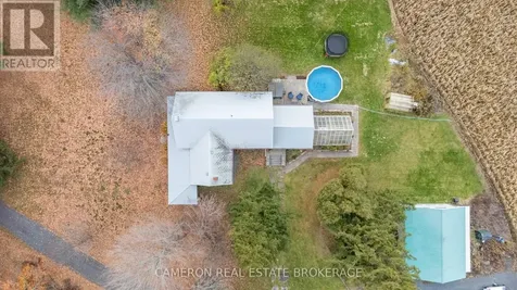 37 Duncan Street South Glengarry ON K0C 1N0