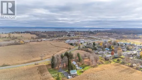 37 Duncan Street South Glengarry ON K0C 1N0
